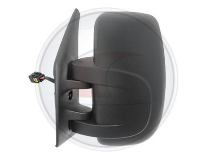 ESPEJO EXT. MASTER ->06 ELECTRI.DER