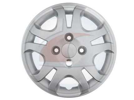 TAZA FIESTA 10-> ONE 14