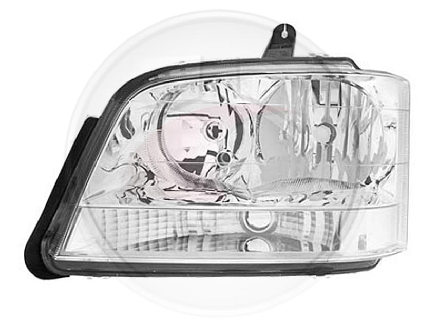 OPTICA BLAZER/S-10 03->GIRO CRIST.I