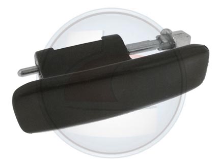 MANIJA EXT.PARTNER/BERLINGO P/LAT.D