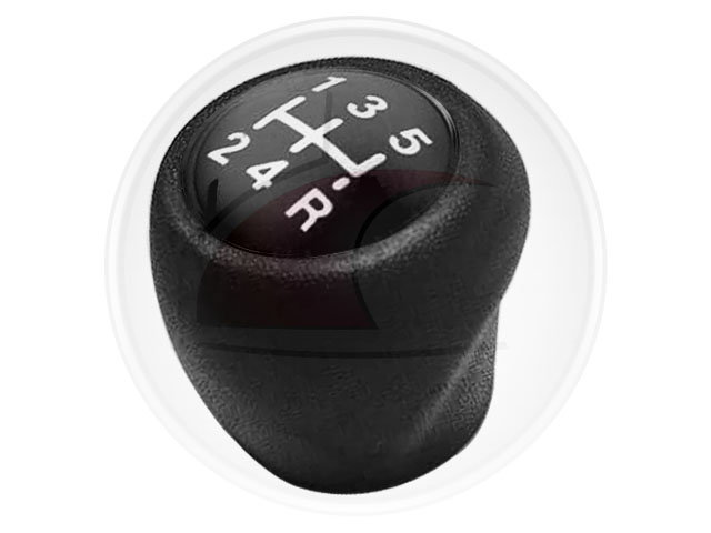 PERILLA PAL/CAMBIO PUNTO/STILO/PALI