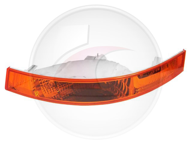 FARO MASTER 09-> D.I.