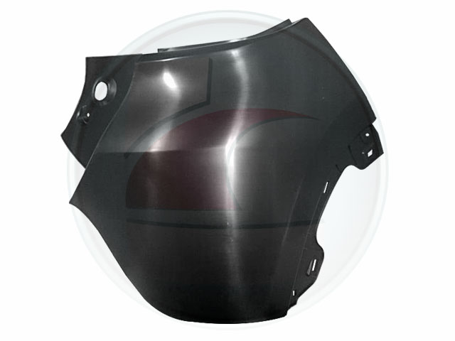 PARAG.KWID LISA T.I.