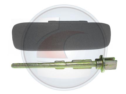 MANIJA EXT.PARTNER/BERL.P/LAT.C/P.D