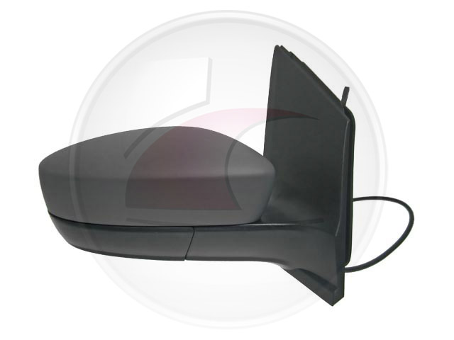 ESPEJO EXT. UP C/C C/PRIMER DER.