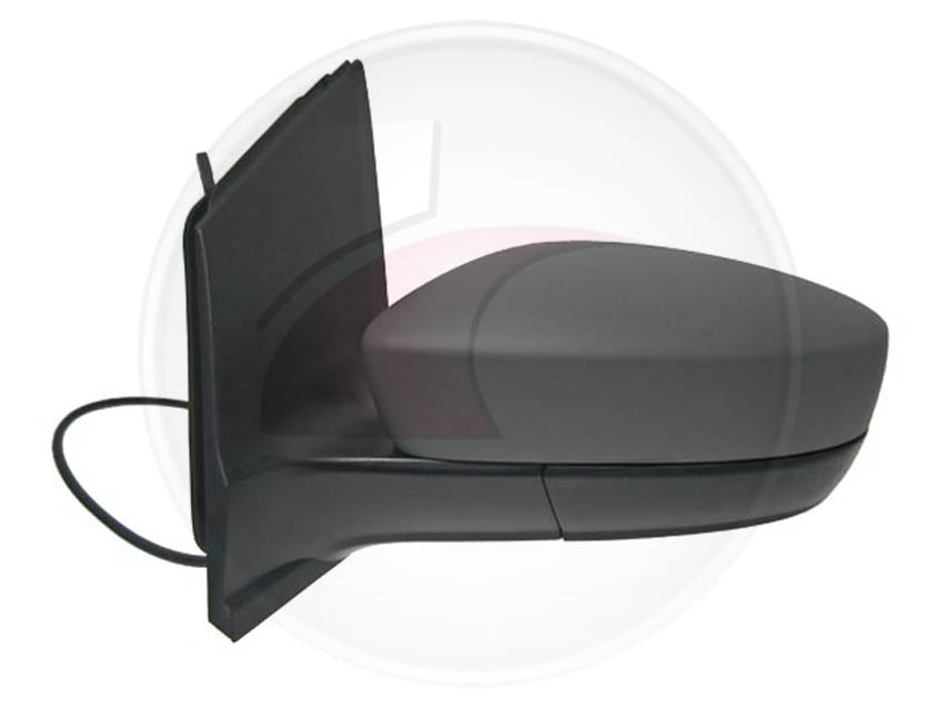 ESPEJO EXT. UP C/C C/PRIMER IZQ.