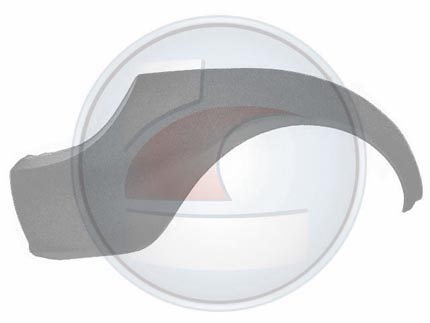 PARAG.KA H/02 C/PRIMER TRAS.DER.