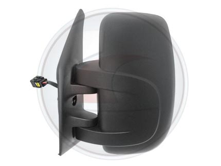 ESPEJO EXT. MASTER ->06 ELECTRI.IZQ