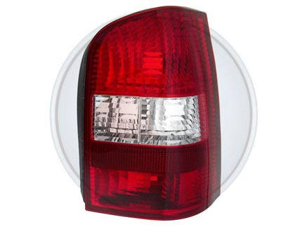 FARO COUNTRY 99/02 T.D.