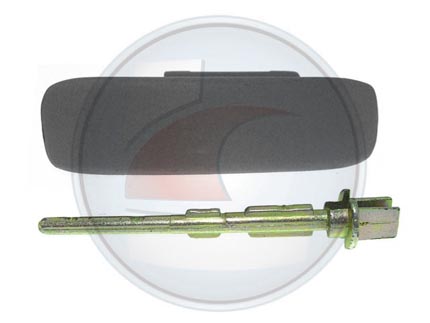 MANIJA EXT.PARTNER/BERL.P/LAT.C/P.I