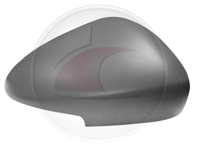 TAPA ESPEJO ARGO/CRONOS P/LUZ C/PRI