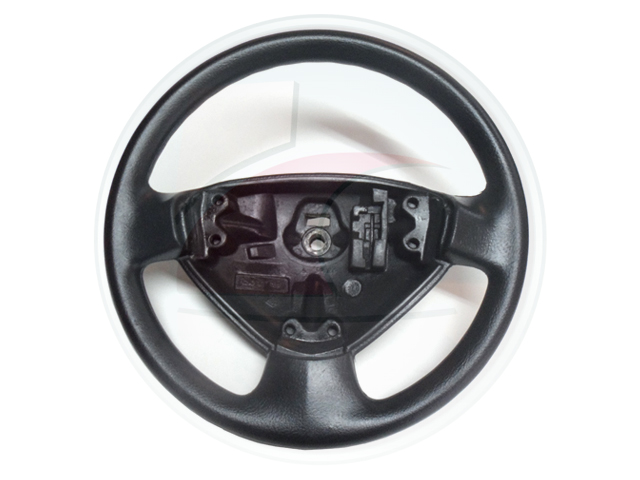 VOLANTE LOGAN ->10/CLIO 06->/DUSTER