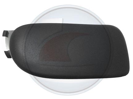 GRILLA PARAG.CLIO 96/00 S/AUXILIAR