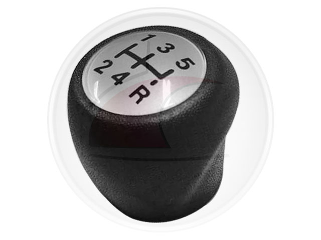 PERILLA PAL/CAMBIO PUNTO/STILO/PALI