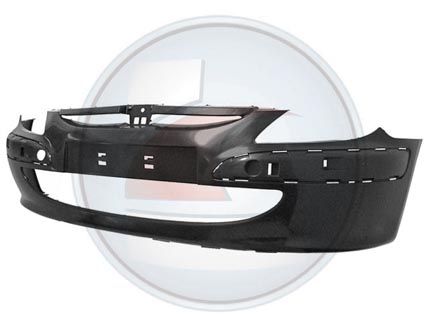 PARAG.307 01/06 DEL.