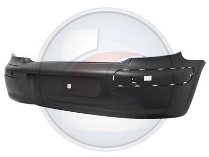 PARAG.307 01-> 5 PTAS. TRAS.