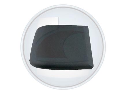 PUNTERA P-UP D-20 H/00 T.I.