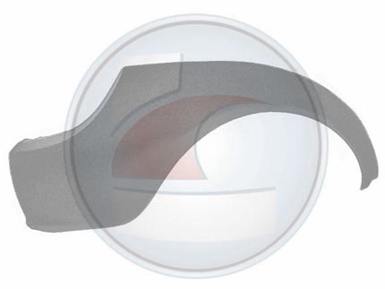 PARAG.KA H/02 C/PRIMER TRAS.IZQ.