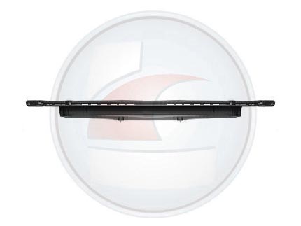 ABSORB.PARAG. KANGOO 98-> TRAS.