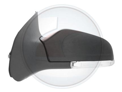 ESPEJO EXT. VECTRA 09-> ELECTRICO I