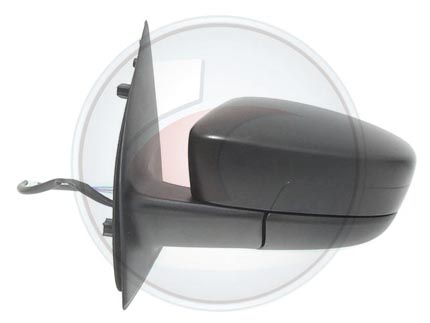 ESPEJO EXT. GOL 13-> TREND 3P/SAVEI