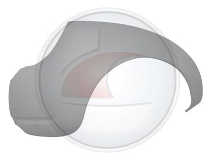 PARAG.KA 02/07 C/PRIMER TRAS.IZQ.