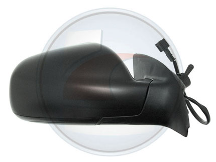 ESPEJO EXT. 307 C/C DER.