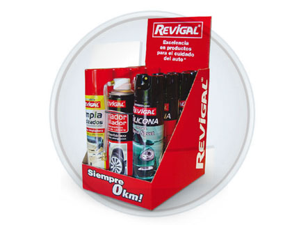 PACK LIMPIA TAPIZADO/INFLADOR SELLA