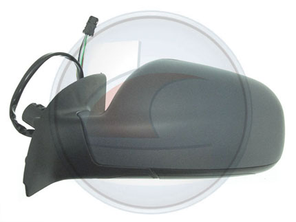 ESPEJO EXT. 307 07-> ELECTRICO S/TA