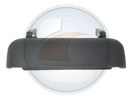 MANIJA EXT.RANGER 98/04 NEG.PORT.TR