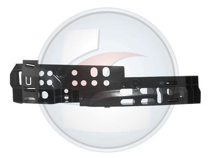 ABSORB.PARAG. KANGOO 13-> DEL.IZQ.