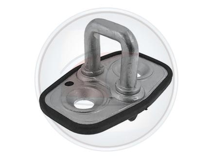 RETEN BIS.PTA.C3/C4 (GRANDE)