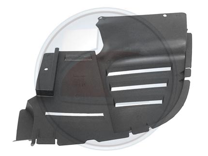 PROTECTOR PASARUEDA MEGA/SCENIC D.D