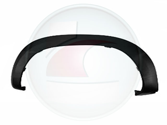 MOLDURA PASARR.KWID DEL.IZQ.