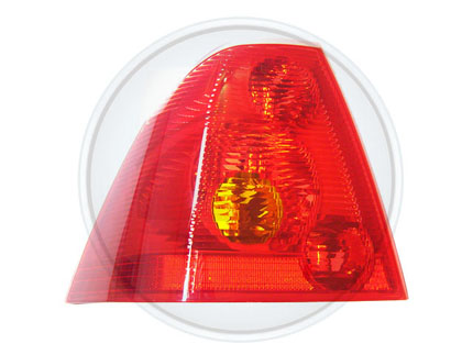 FARO 307 ->06 4 PTAS. T.D.