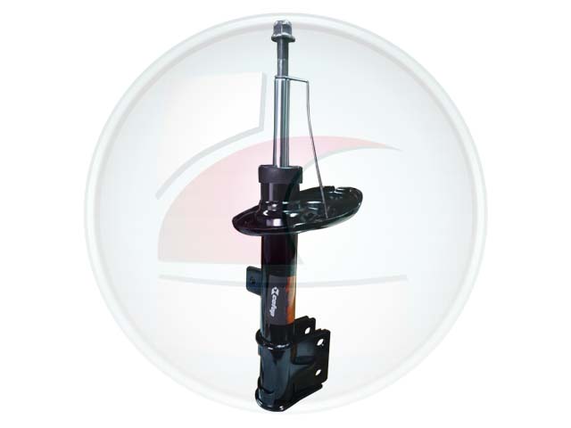 AMORTIG.308 12->/408/C4 LOUNGE GAS