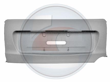 PARAG.KA H/02 C/PRIMER CENTRAL TRAS