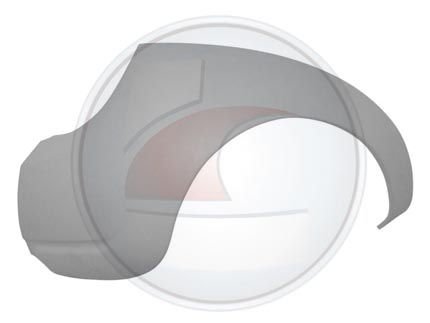 PARAG.KA 02/07 C/PRIMER TRAS.DER.