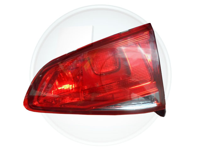 FARO GOLF 15-> INT.TRAS.DER.