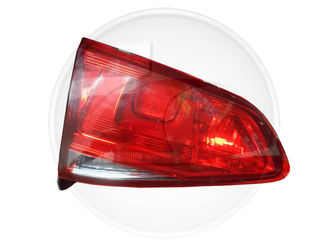 FARO GOLF 15-> INT.TRAS.IZQ.