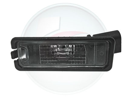 FARO PATENTE AMAROK 10->GOLF 12/14-