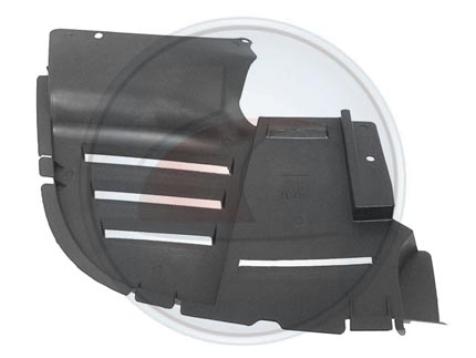 PROTECTOR PASARUEDA MEGA/SCENIC D.I