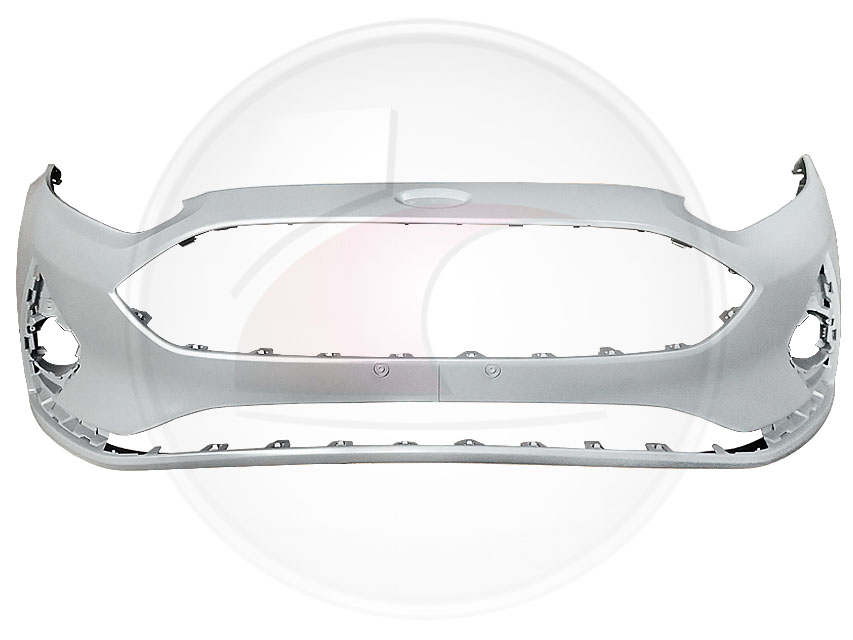 PARAG.FIESTA 17-> KINETIC (BRASIL)