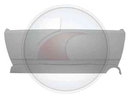 PARAG.KA 02/07 C/PRIMER CENTRAL TRA