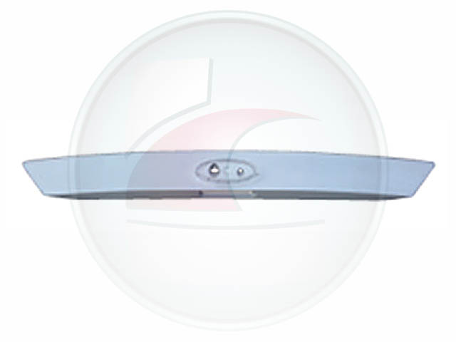 MOLDURA PORT.FOCUS 13/15 5 PTAS.C/P