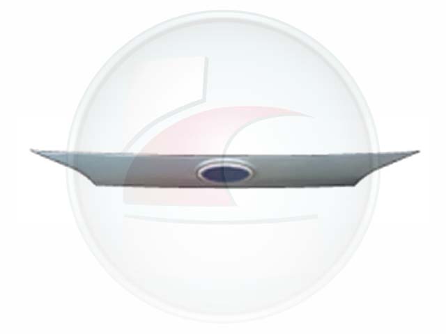 MOLDURA PORT.FOCUS 13/15 4 PTAS.TRA