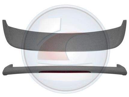 ALERON CORSA 5 P.02->DEPORTIVO C/LE