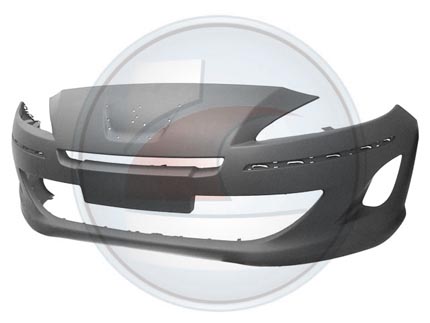 PARAG.408 C/PRIMER DEL.