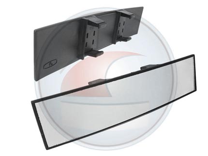 ESPEJO INT. UNIV.AJUST.C/GPA.29C CV