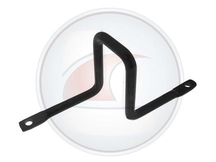 RETEN CAPOT F-100 99-> SUPERIOR